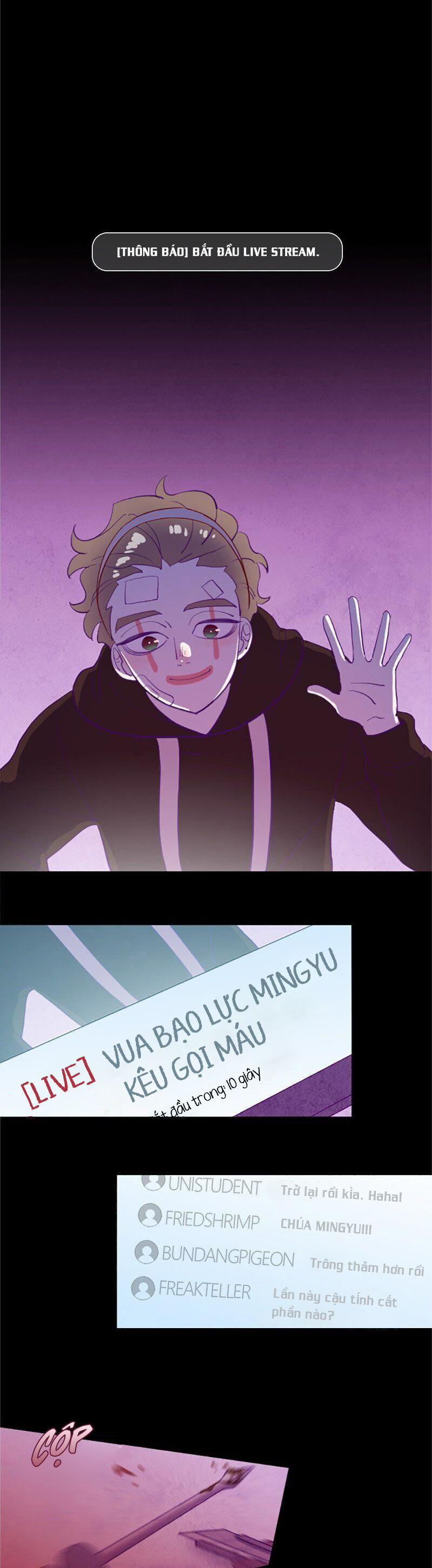 Ma Kể Chuyện 2 4 trang 23