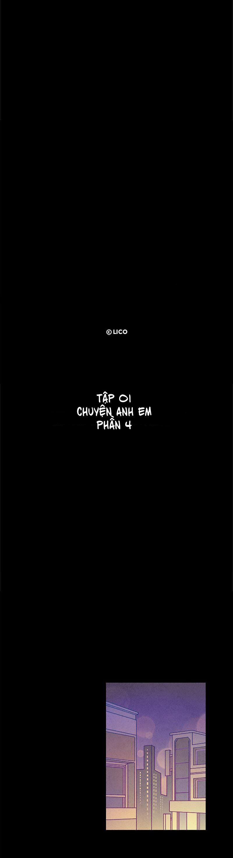 Ma Kể Chuyện 2 4 trang 6