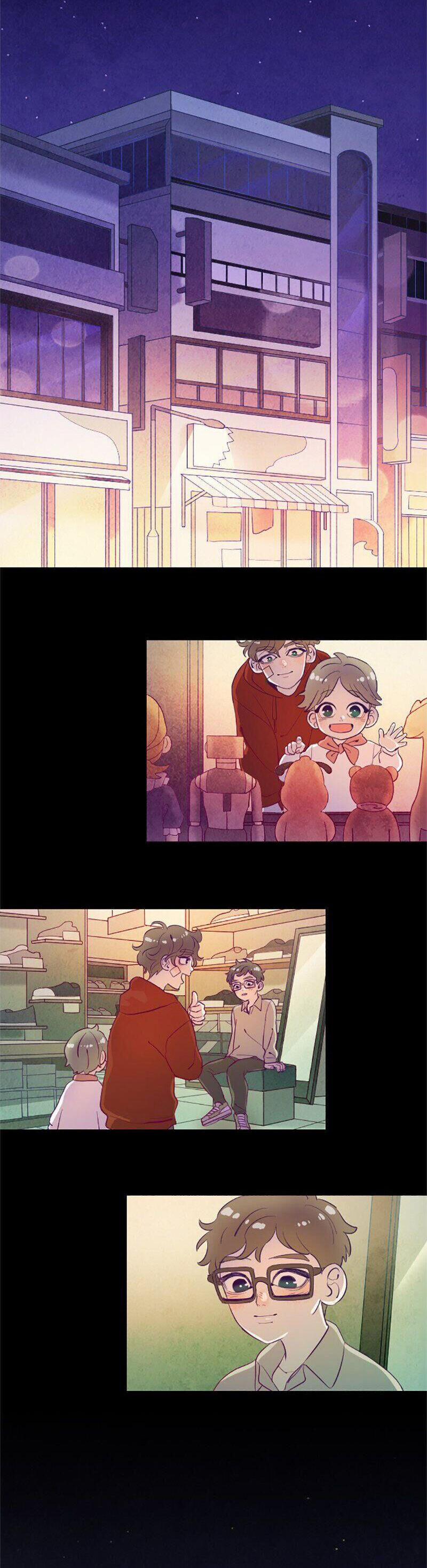 Ma Kể Chuyện 2 4 trang 9