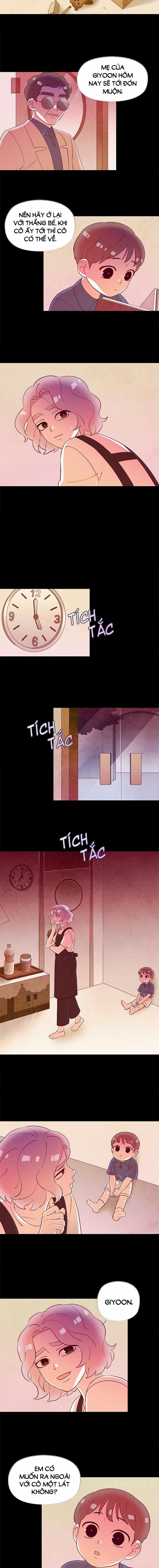 Ma Kể Chuyện 2 40 trang 2