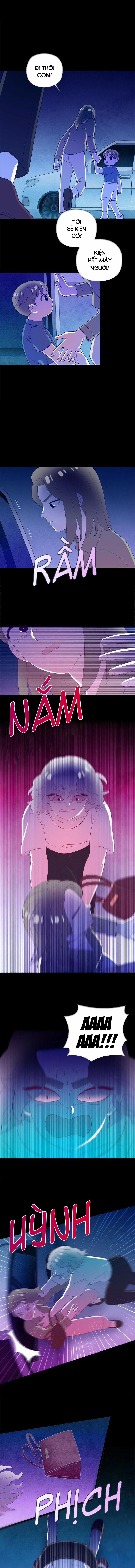 Ma Kể Chuyện 2 40 trang 5