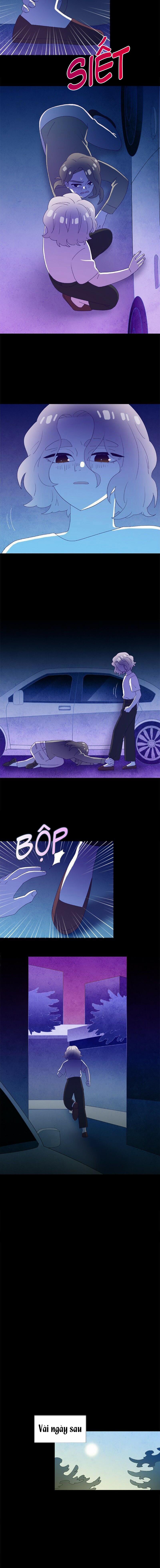 Ma Kể Chuyện 2 40 trang 7