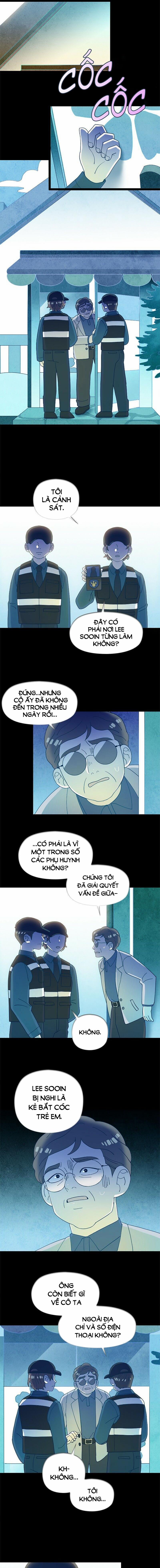 Ma Kể Chuyện 2 40 trang 8