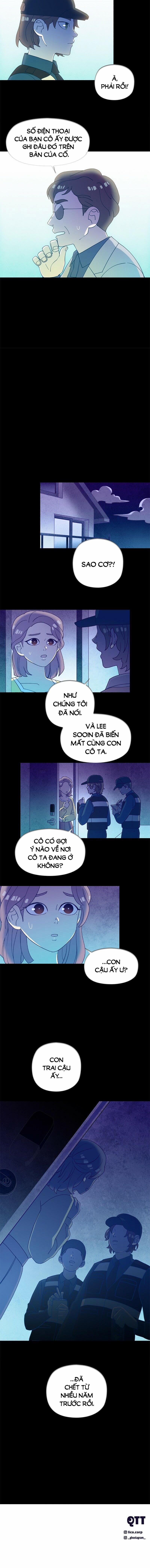 Ma Kể Chuyện 2 40 trang 9