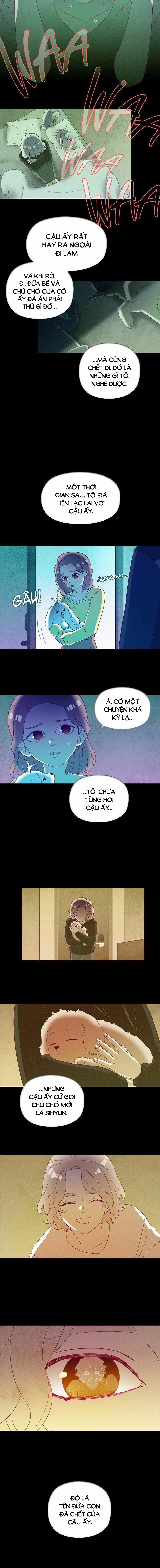 Ma Kể Chuyện 2 41 trang 2