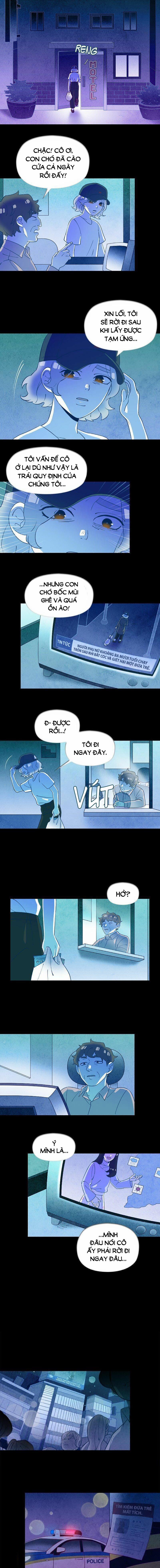 Ma Kể Chuyện 2 41 trang 4