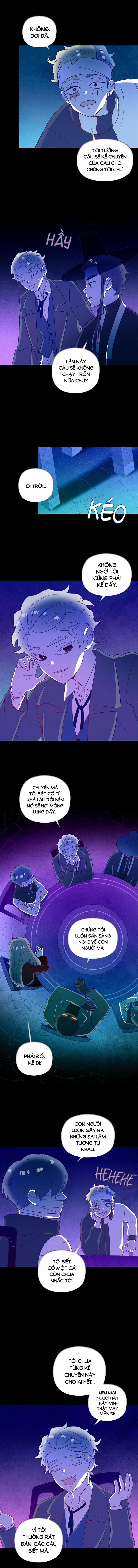 Ma Kể Chuyện 2 42 trang 4