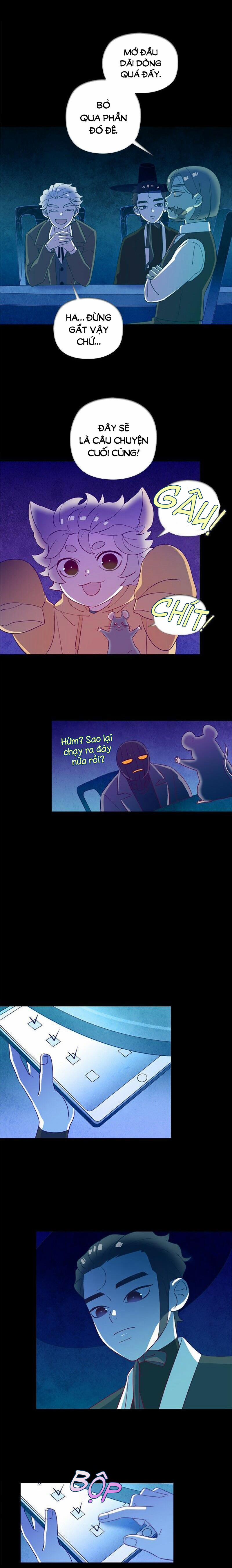 Ma Kể Chuyện 2 42 trang 5