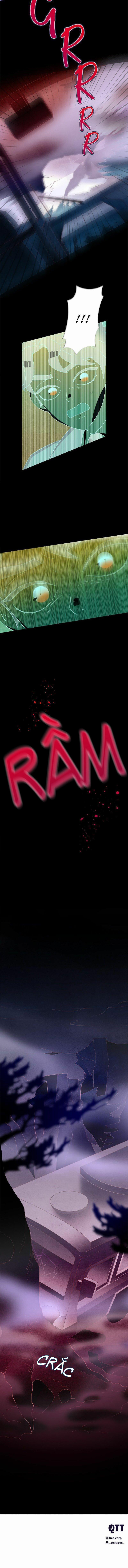 Ma Kể Chuyện 2 43 trang 6