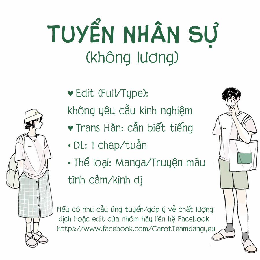 Ma Kể Chuyện 2 46 trang 7