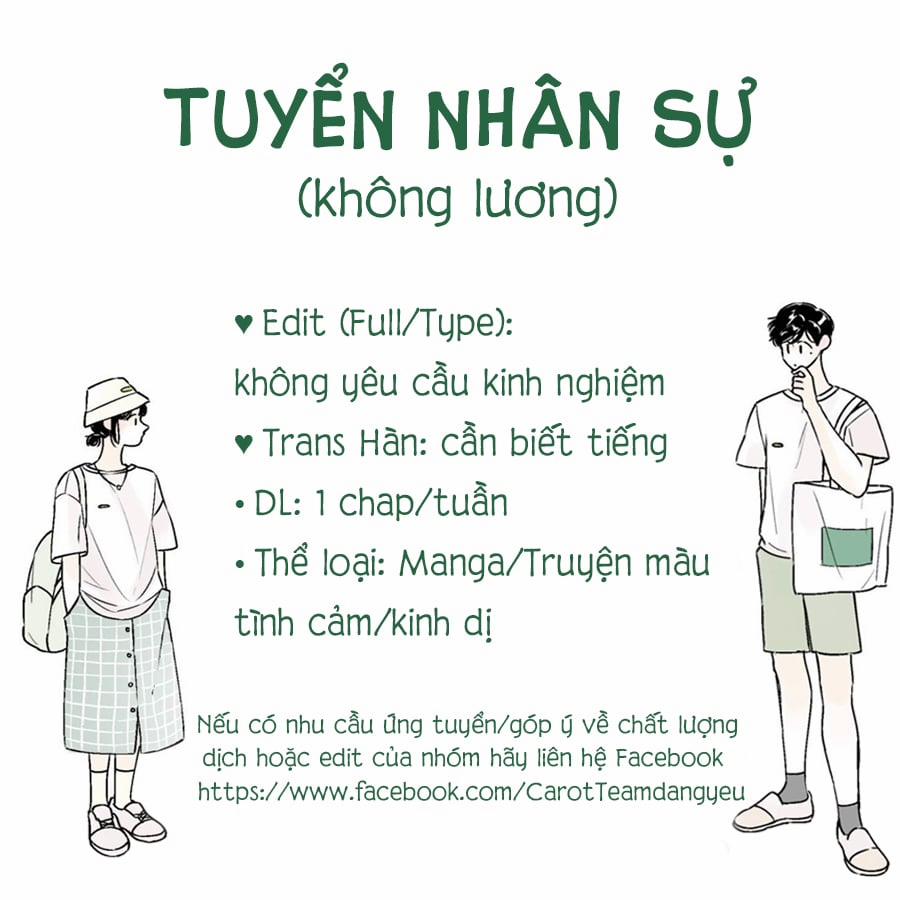 Ma Kể Chuyện 2 47 trang 7