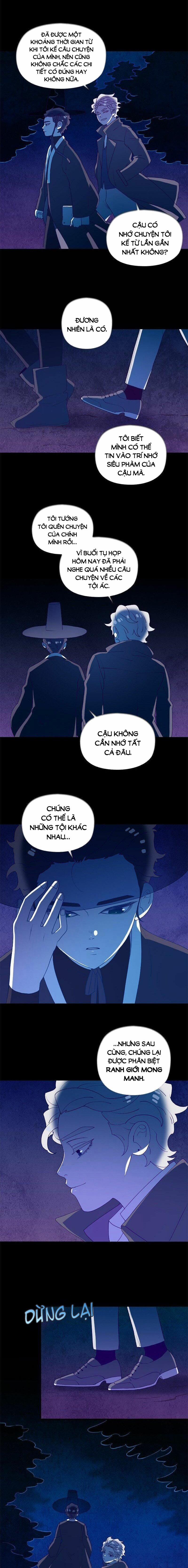 Ma Kể Chuyện 2 49 trang 1