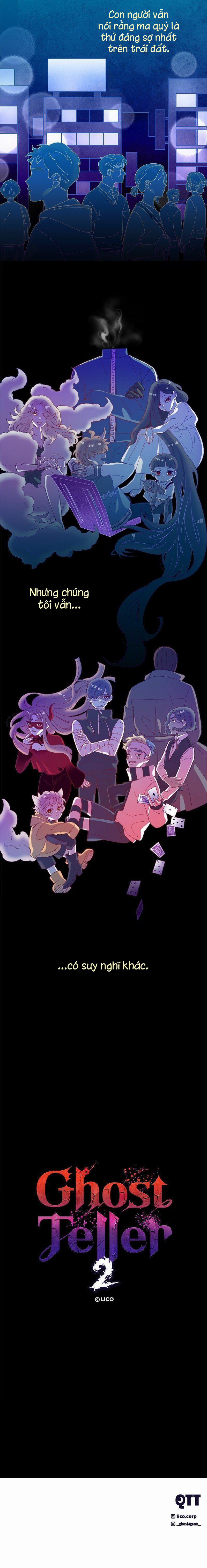 Ma Kể Chuyện 2 49 trang 6