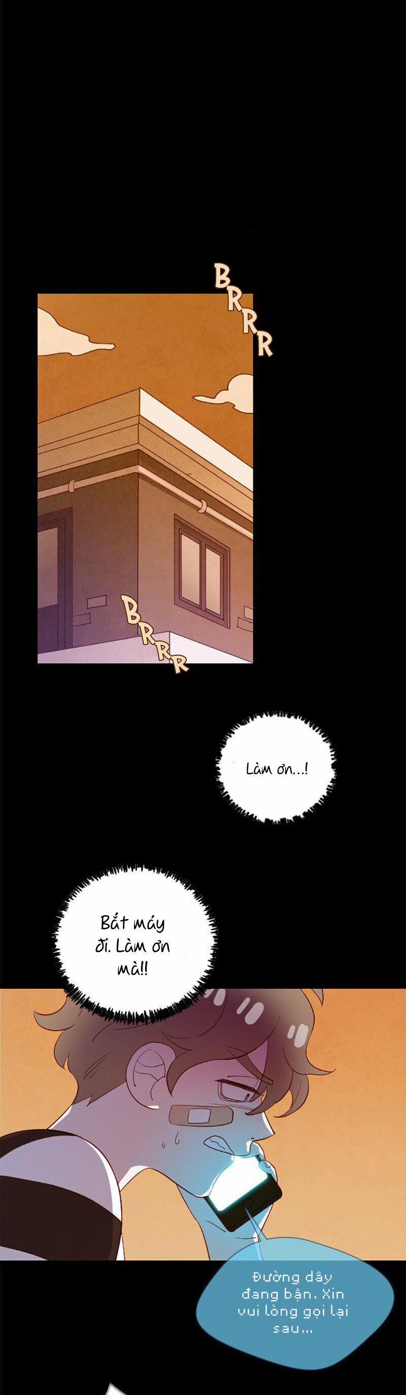 Ma Kể Chuyện 2 5 trang 10