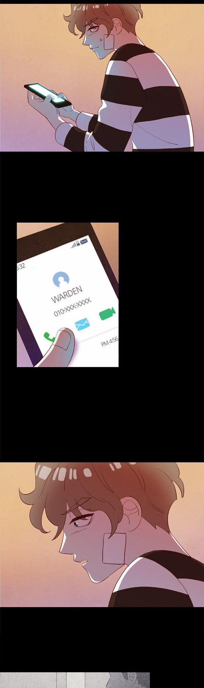 Ma Kể Chuyện 2 5 trang 15