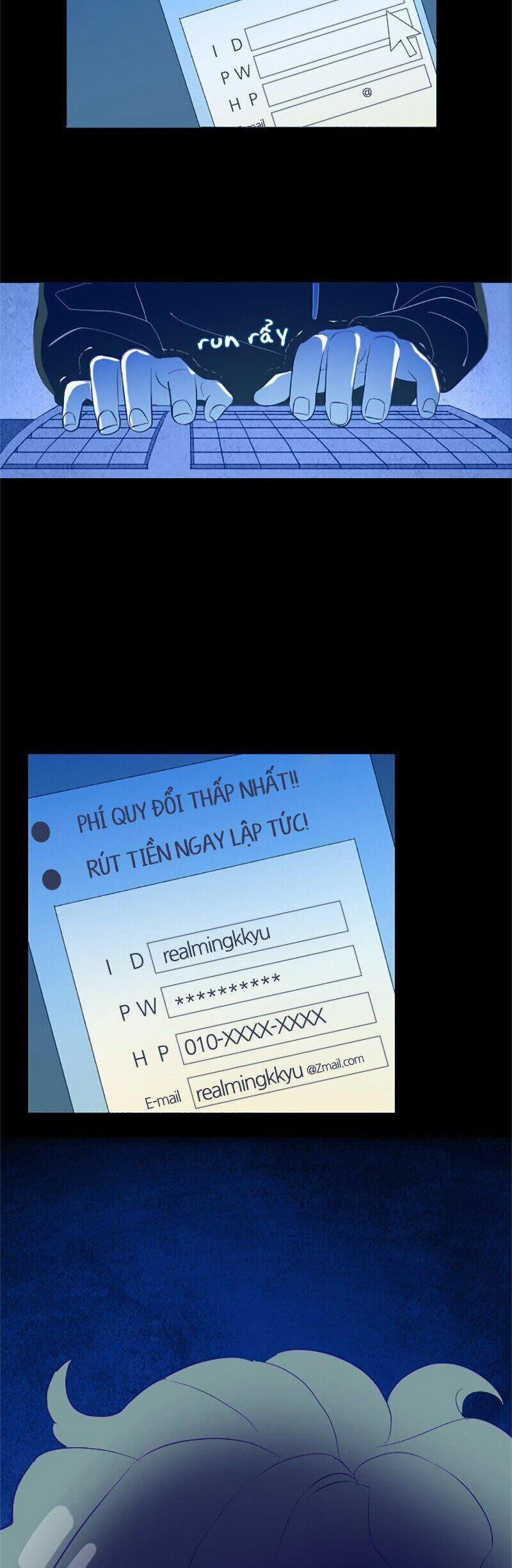 Ma Kể Chuyện 2 5 trang 20