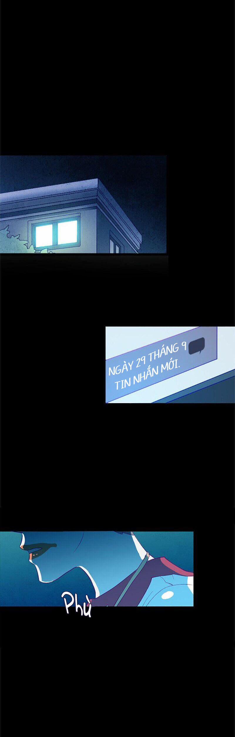 Ma Kể Chuyện 2 5 trang 28