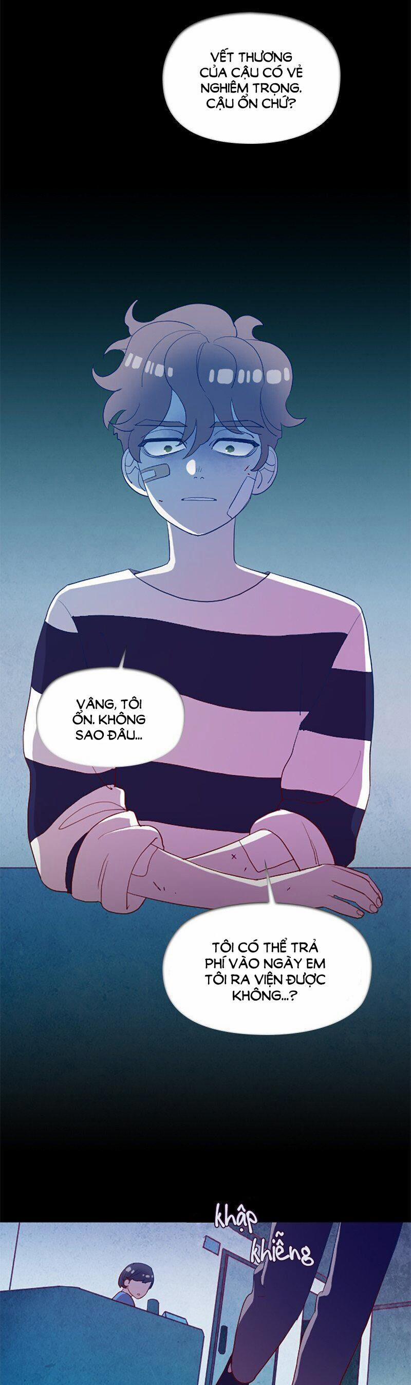 Ma Kể Chuyện 2 5 trang 5