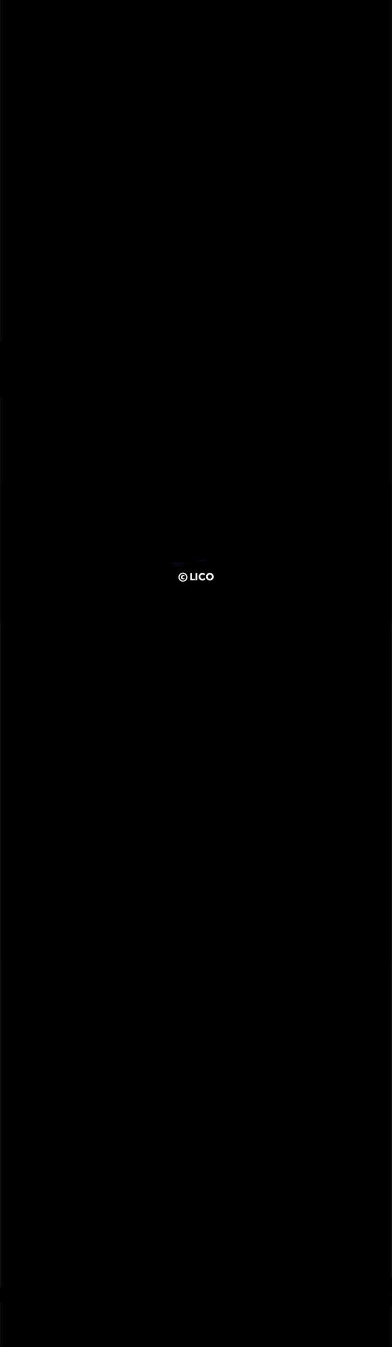 Ma Kể Chuyện 2 5 trang 9