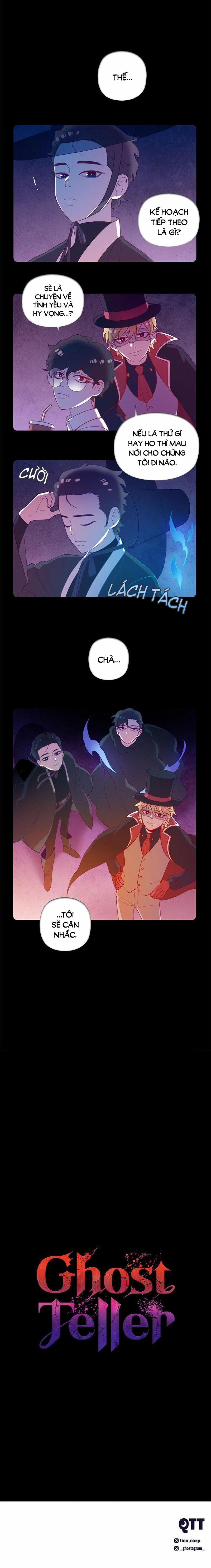 Ma Kể Chuyện 2 50 trang 2