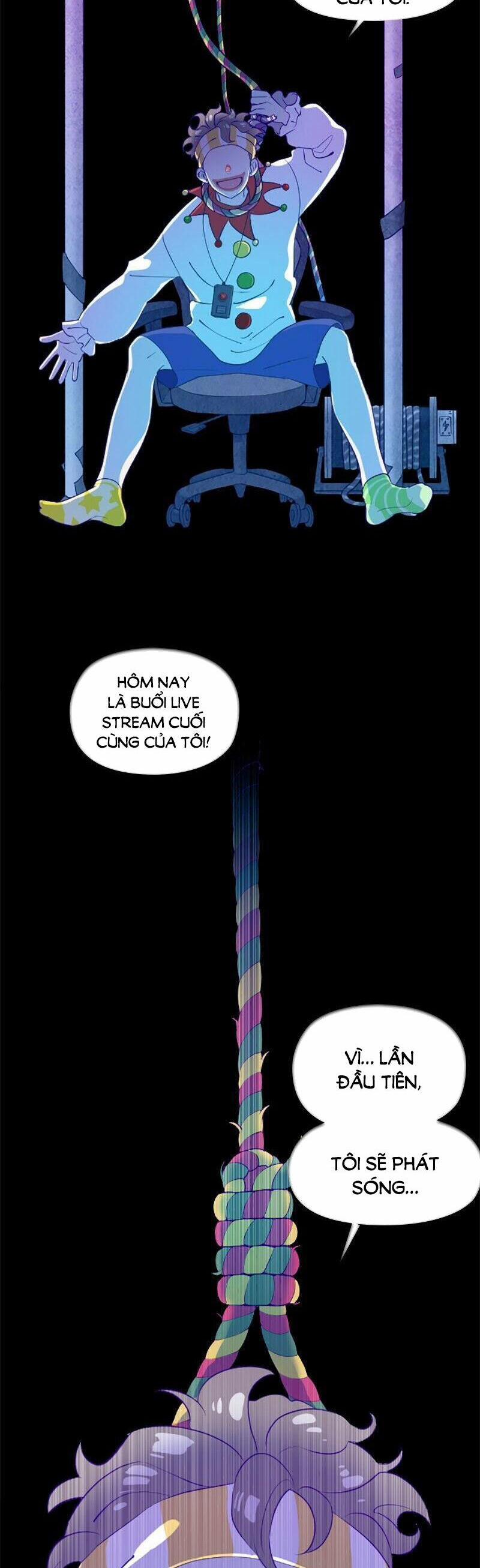 Ma Kể Chuyện 2 6 trang 1