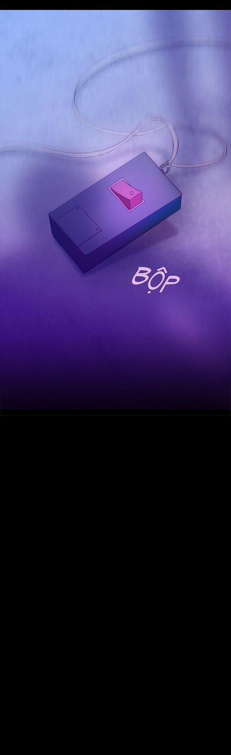 Ma Kể Chuyện 2 6 trang 22