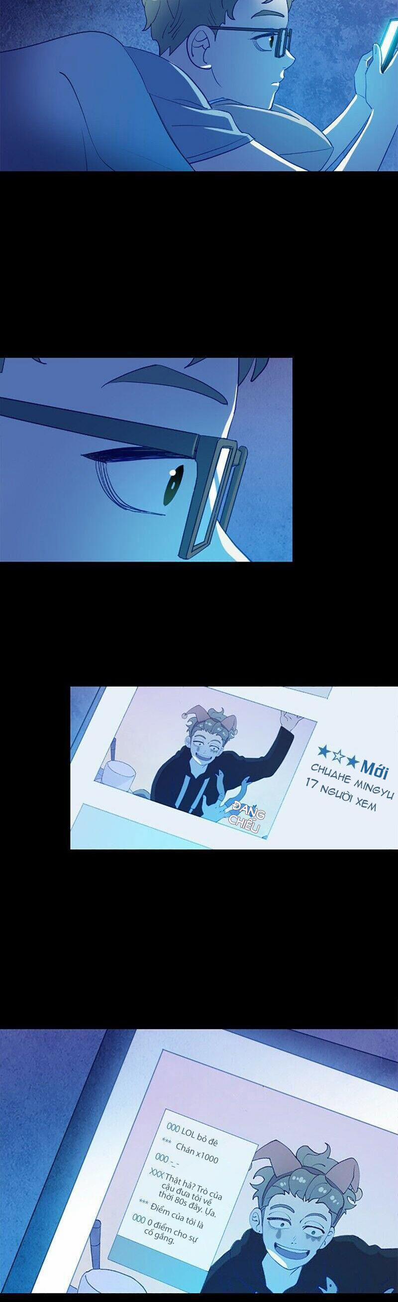 Ma Kể Chuyện 2 6 trang 27