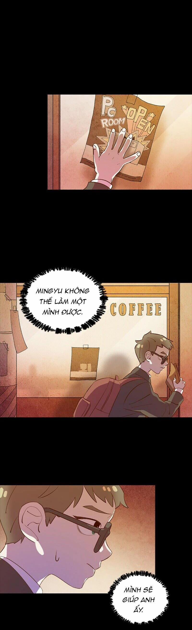 Ma Kể Chuyện 2 6 trang 35