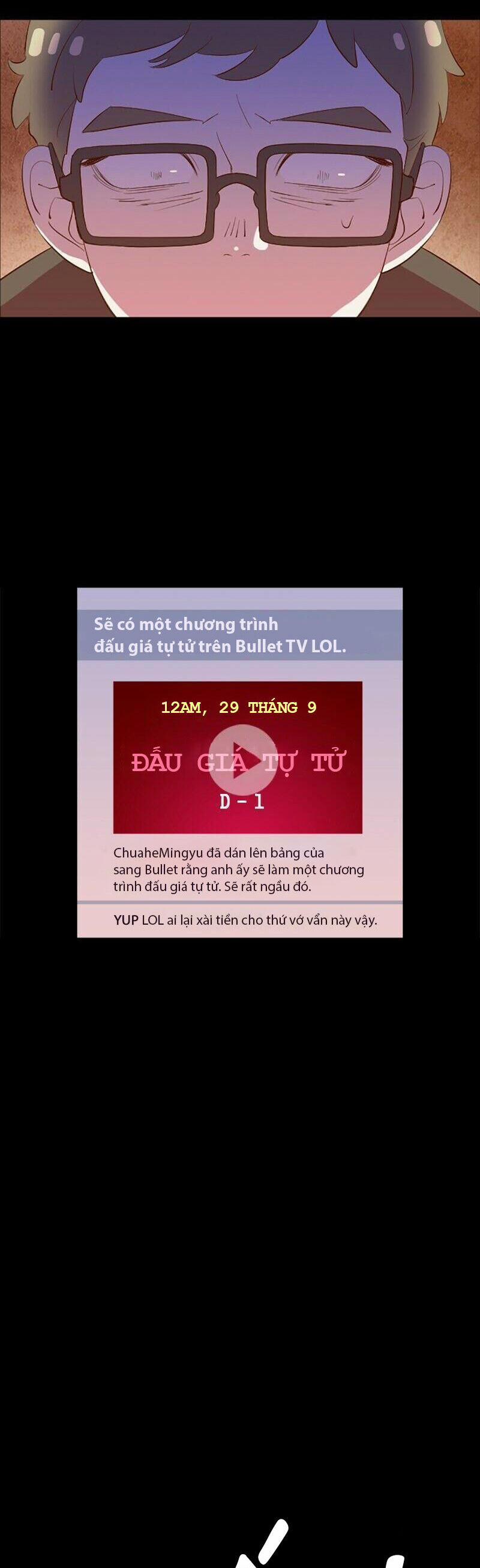 Ma Kể Chuyện 2 6 trang 37