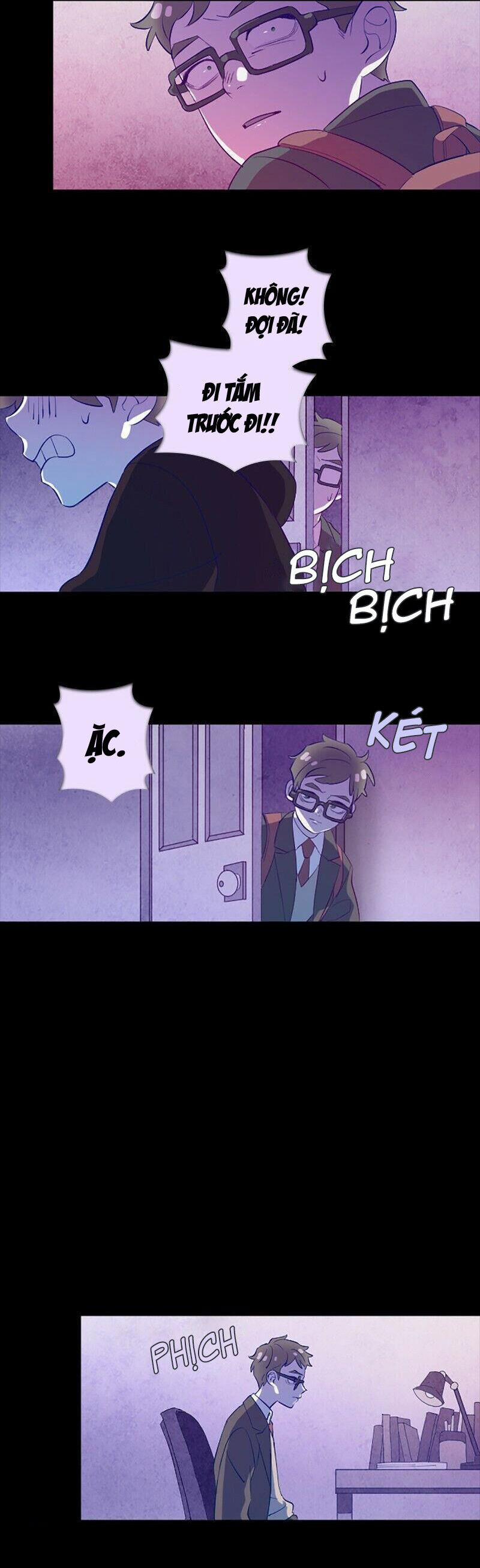 Ma Kể Chuyện 2 6 trang 39