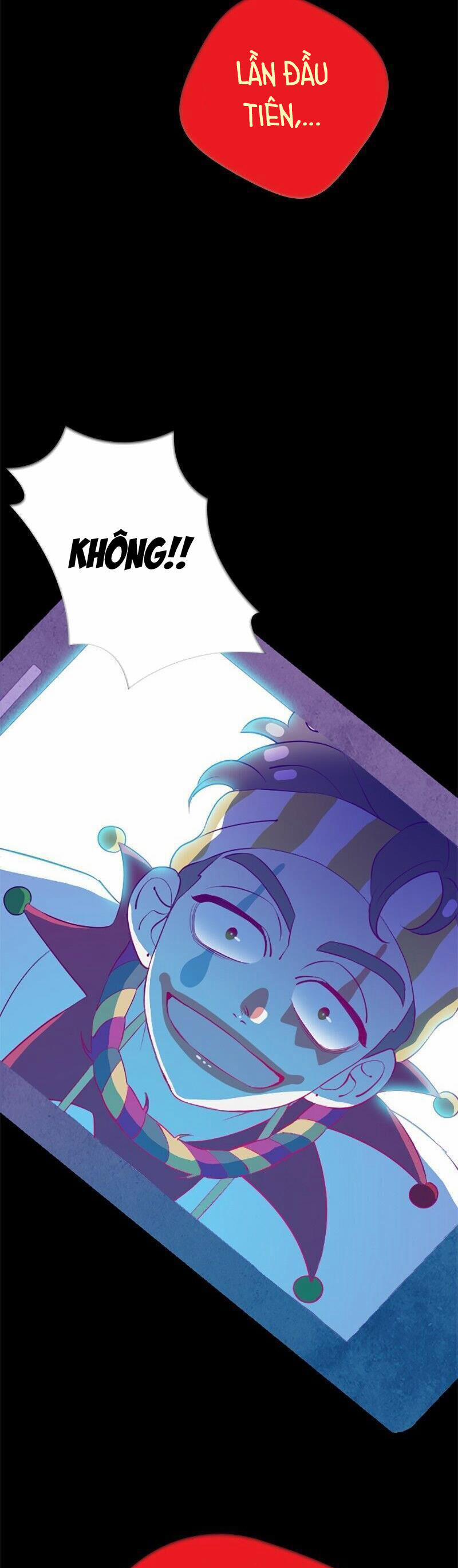 Ma Kể Chuyện 2 6 trang 48