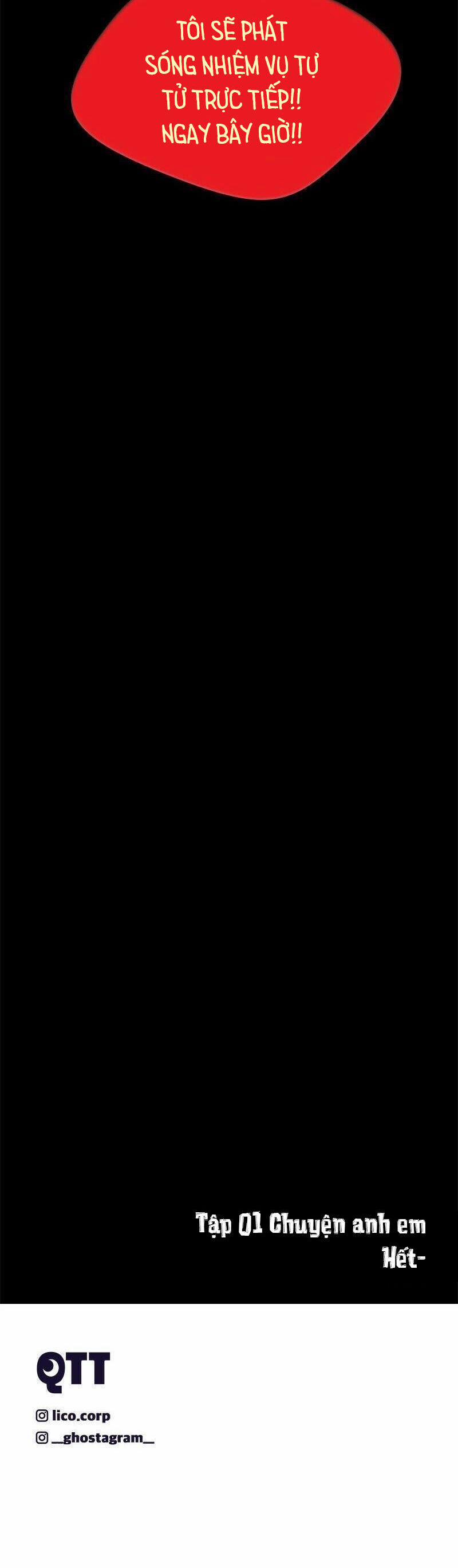 Ma Kể Chuyện 2 6 trang 49