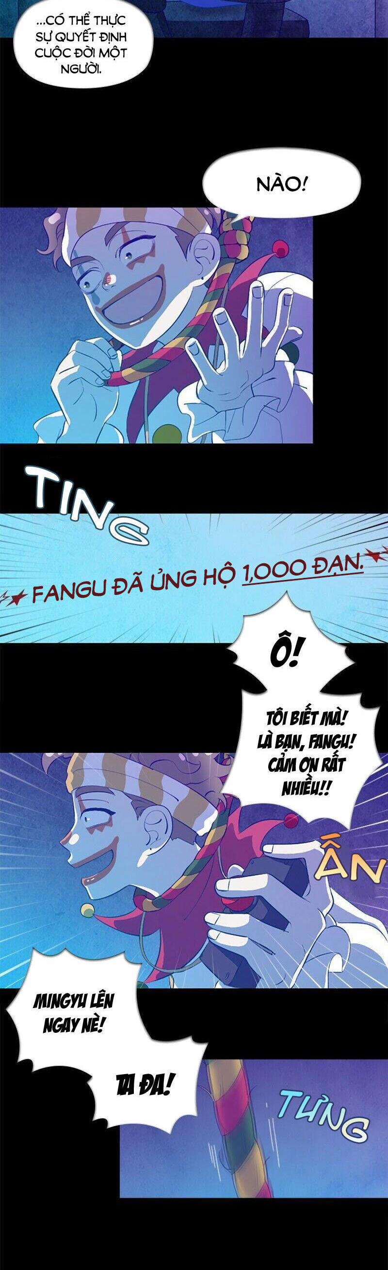 Ma Kể Chuyện 2 6 trang 7