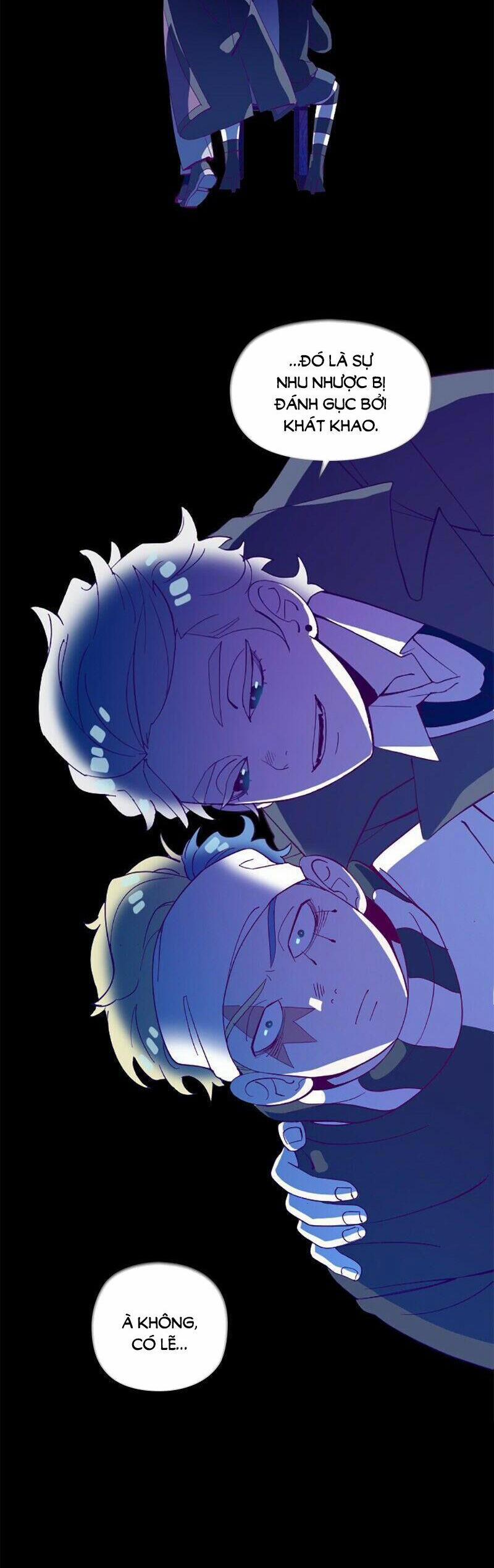 Ma Kể Chuyện 2 7 trang 10