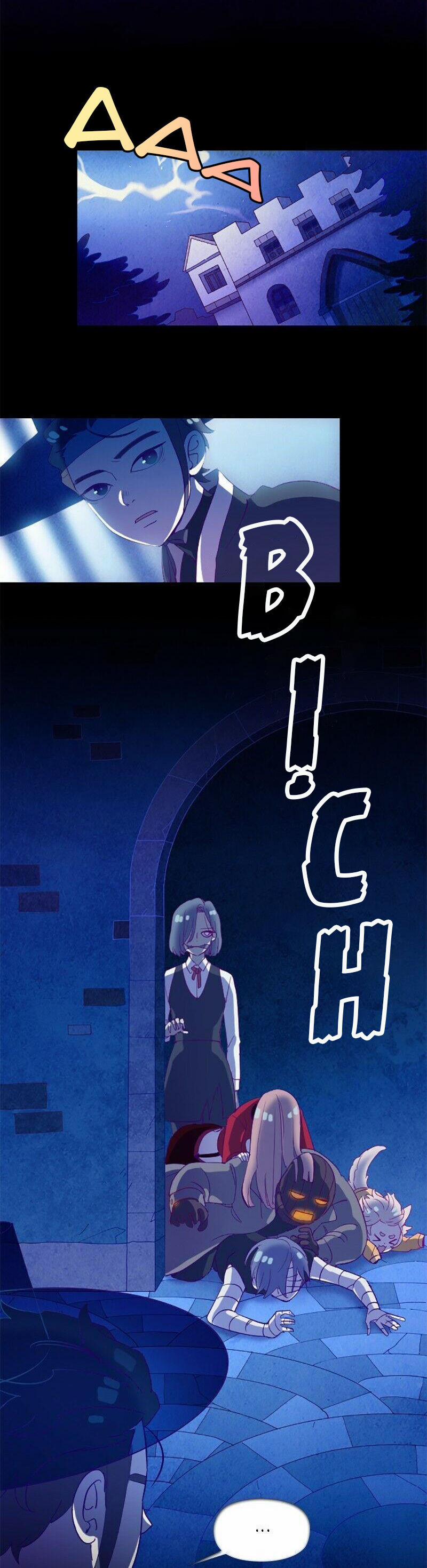 Ma Kể Chuyện 2 7 trang 12