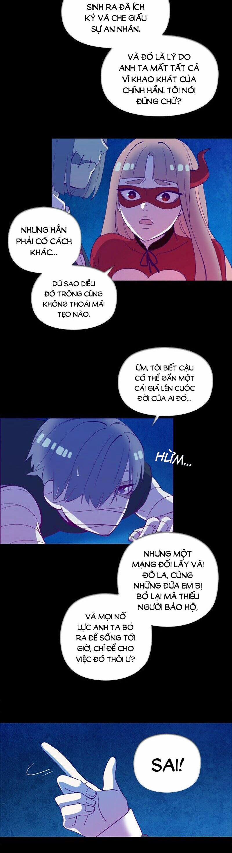 Ma Kể Chuyện 2 7 trang 14