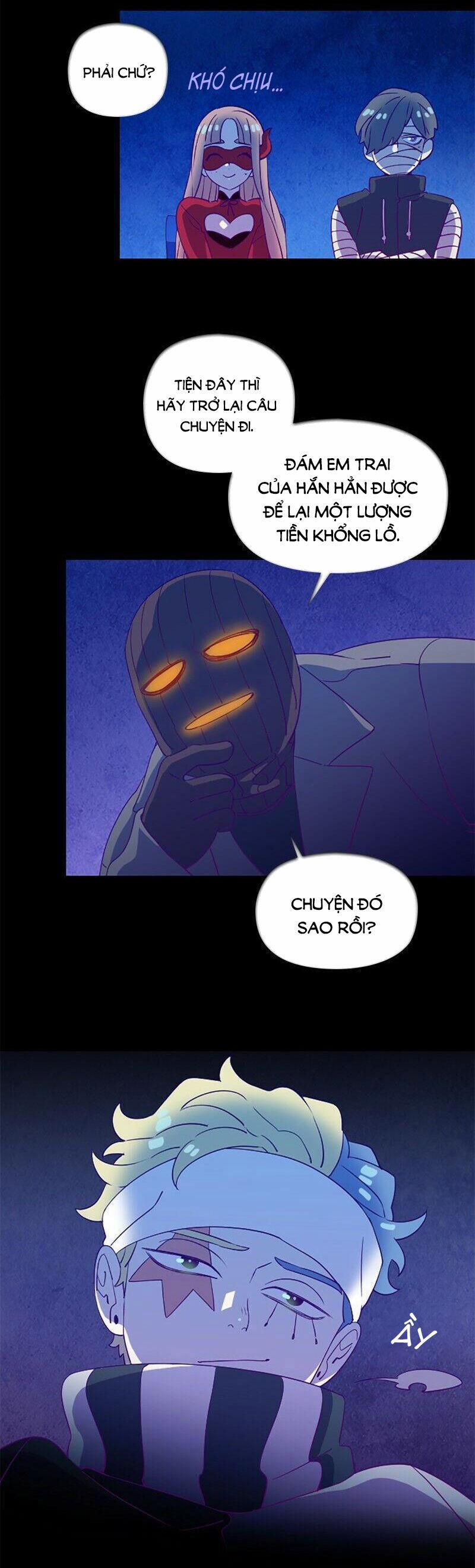 Ma Kể Chuyện 2 7 trang 18