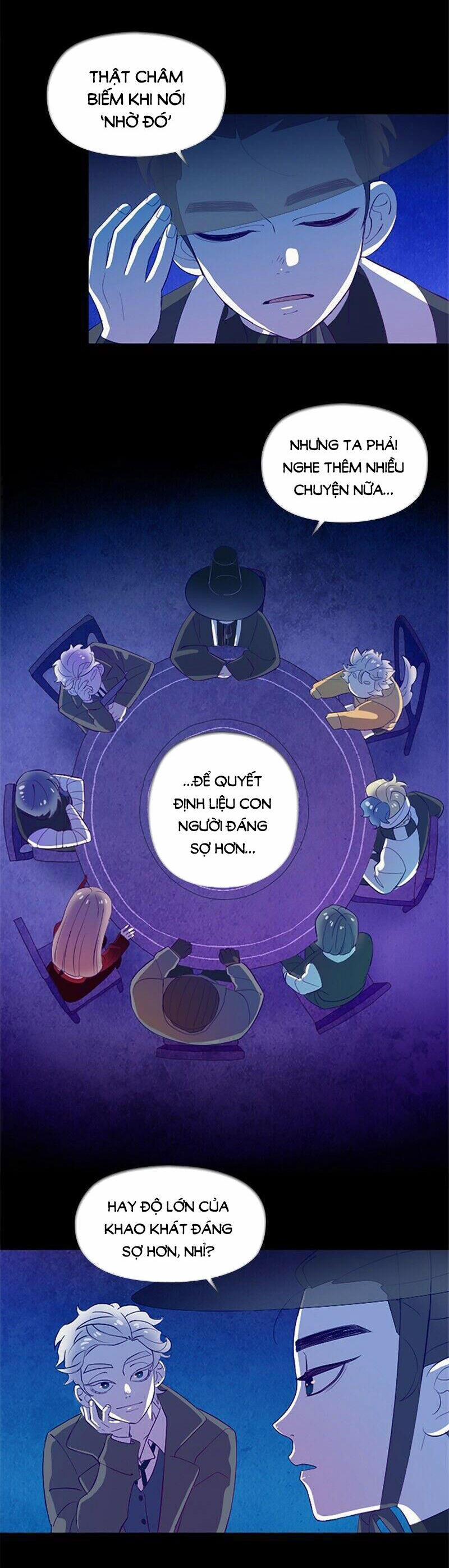 Ma Kể Chuyện 2 7 trang 23