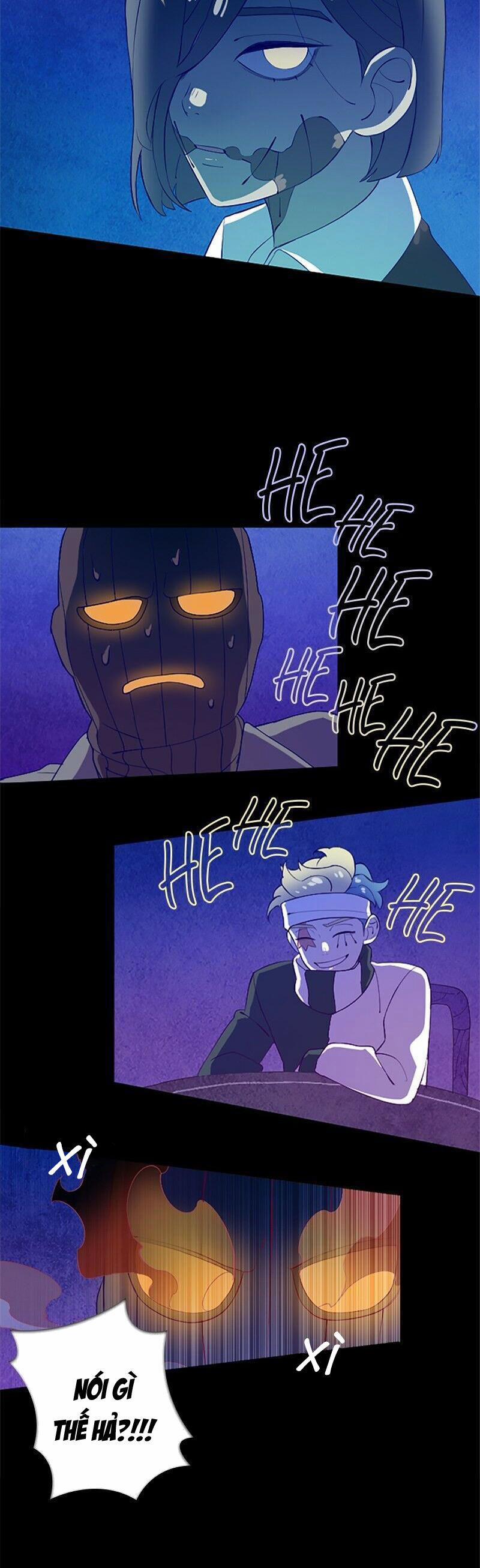 Ma Kể Chuyện 2 7 trang 27