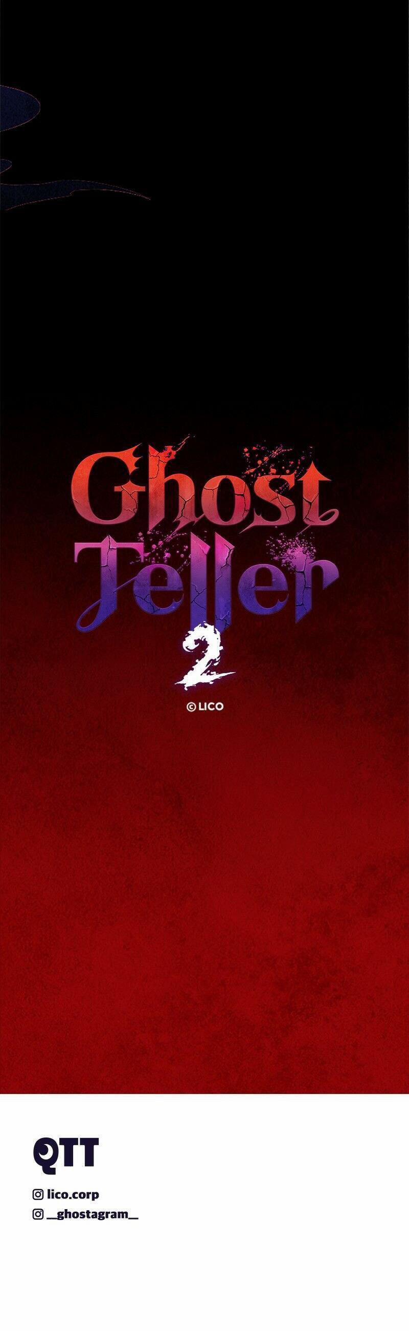 Ma Kể Chuyện 2 7 trang 30