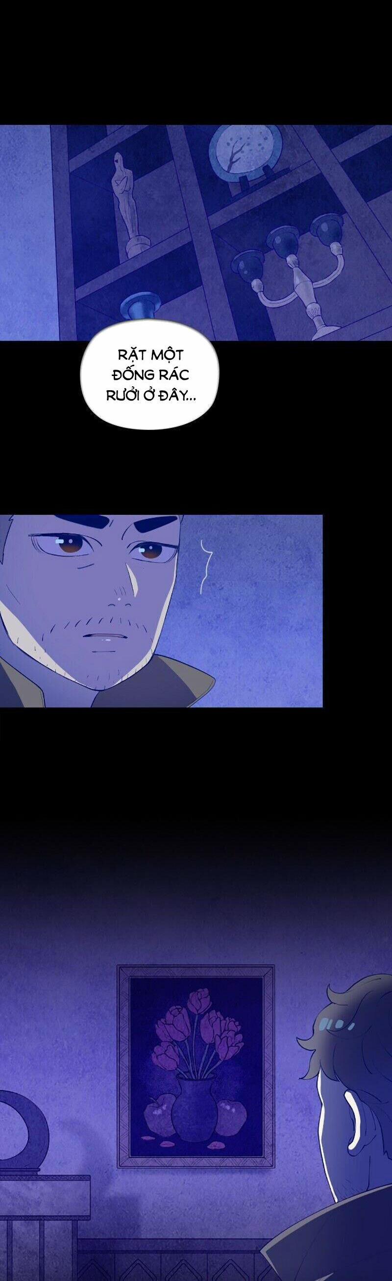 Ma Kể Chuyện 2 8 trang 20