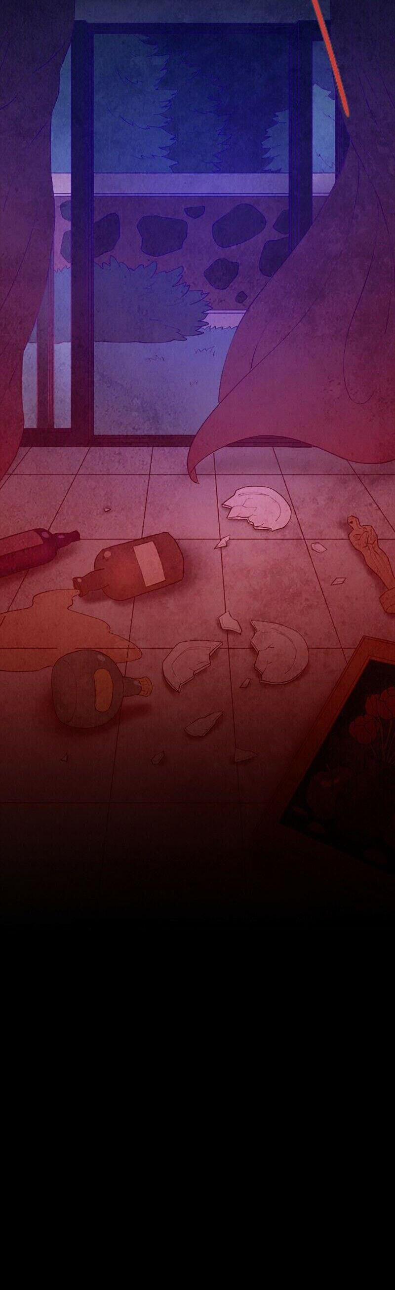 Ma Kể Chuyện 2 8 trang 25