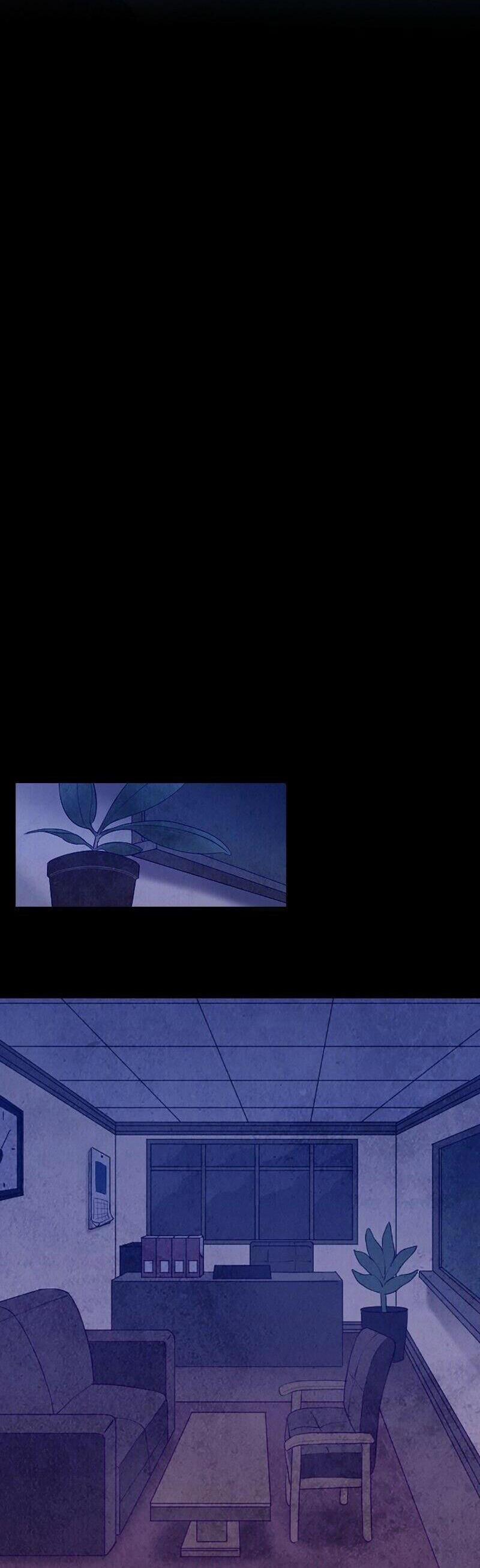 Ma Kể Chuyện 2 8 trang 29