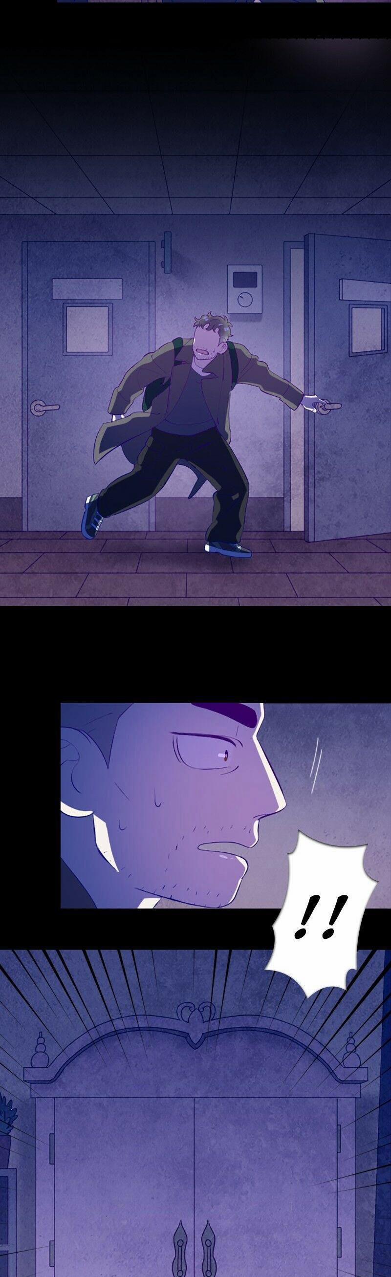 Ma Kể Chuyện 2 8 trang 33