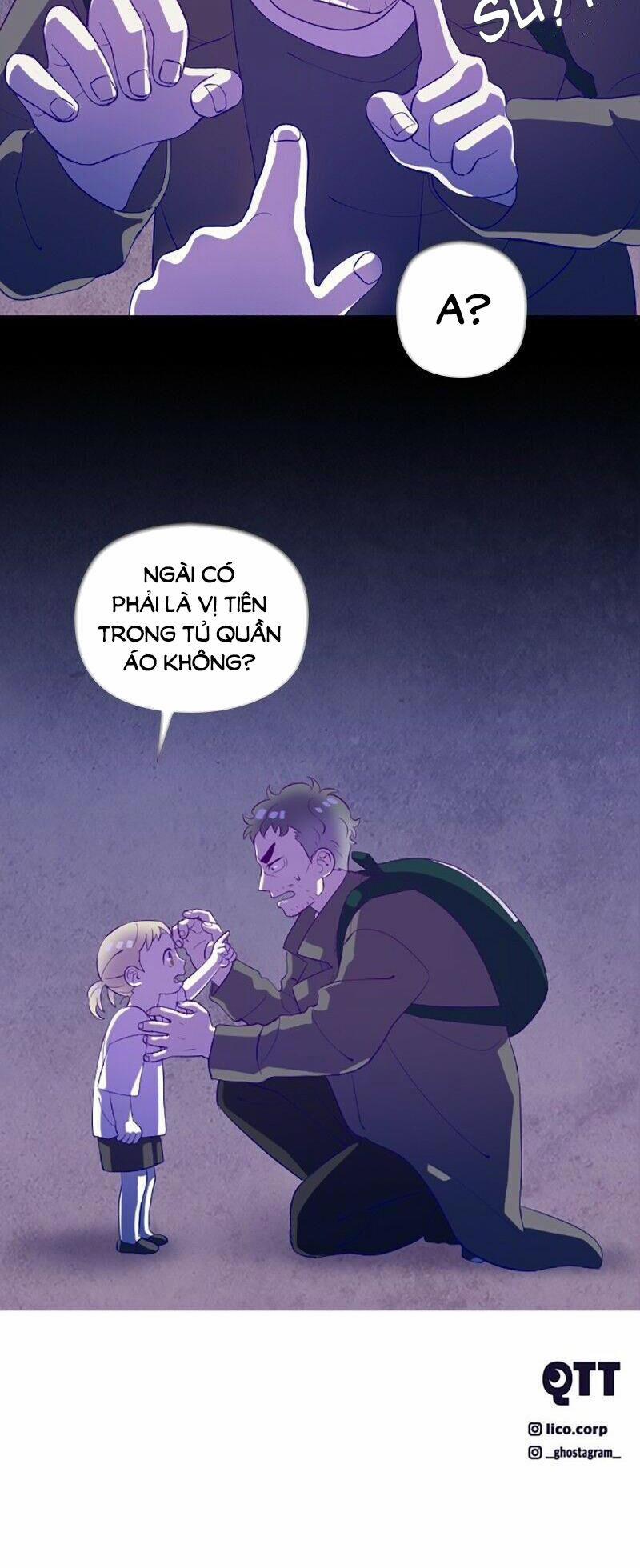 Ma Kể Chuyện 2 8 trang 37