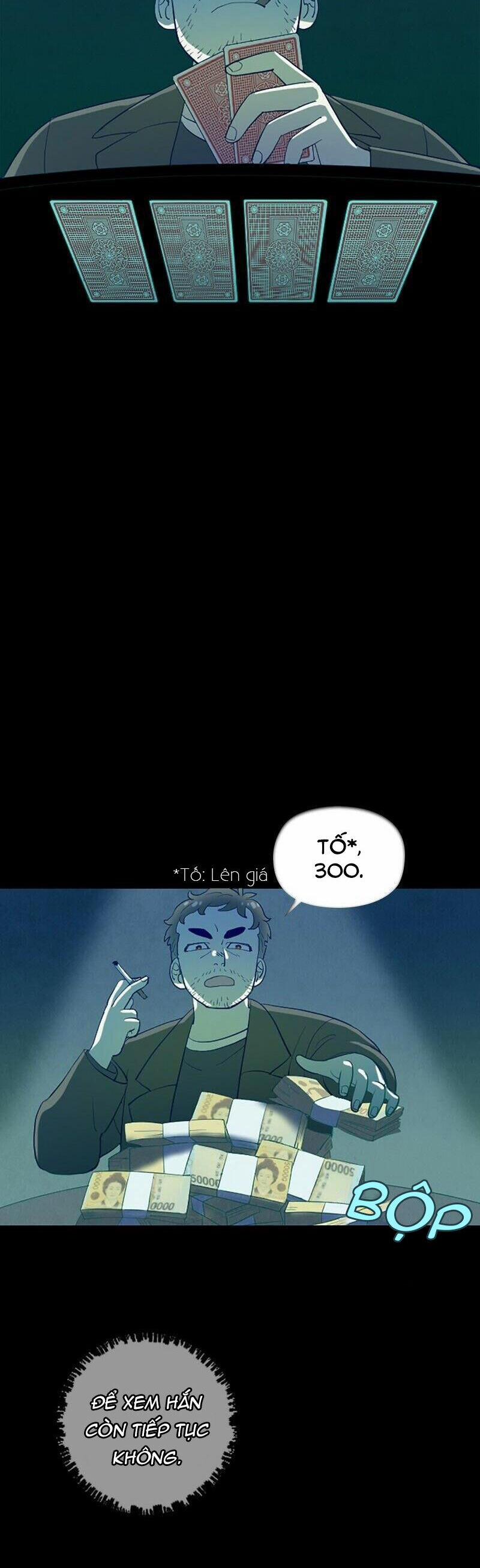 Ma Kể Chuyện 2 8 trang 5