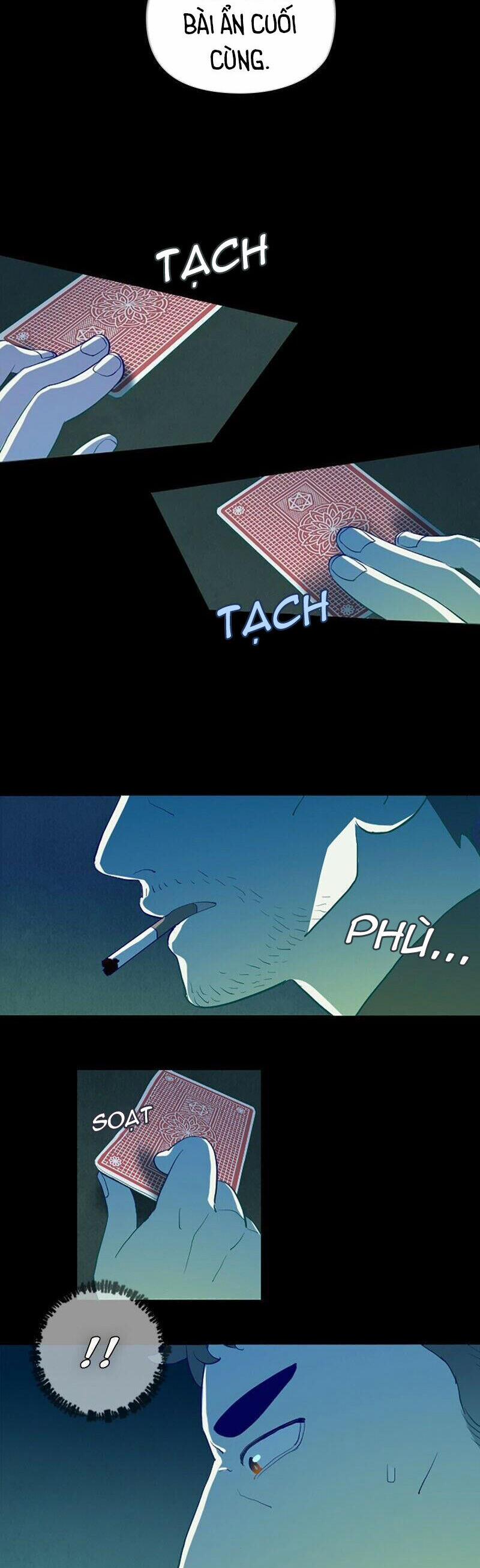 Ma Kể Chuyện 2 8 trang 7