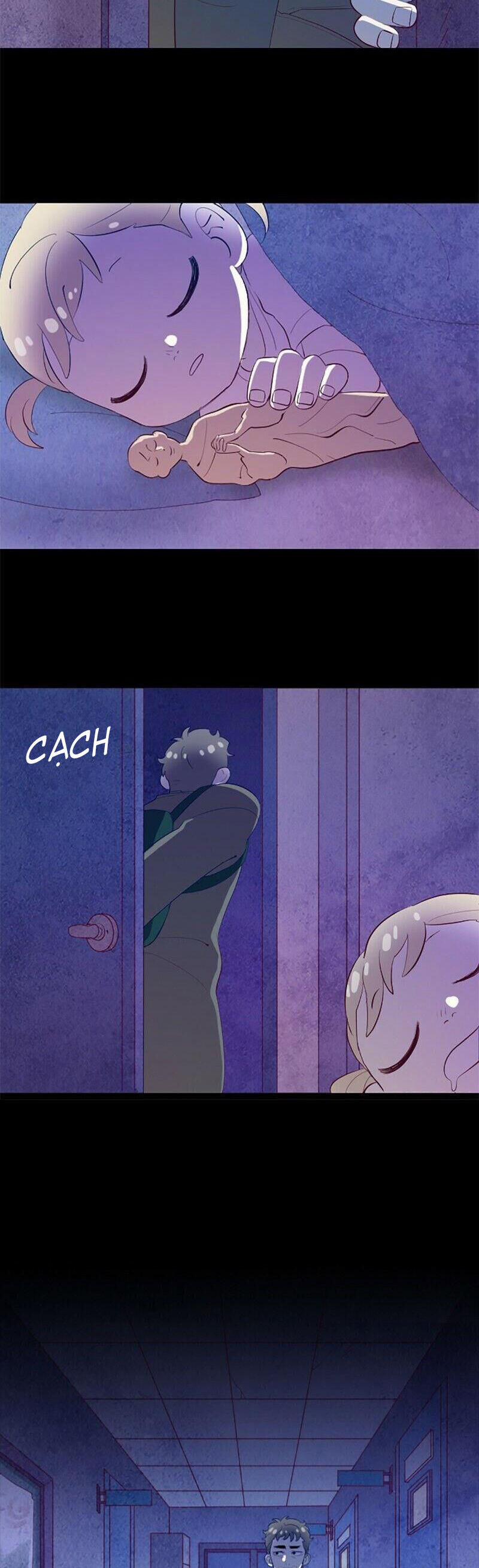 Ma Kể Chuyện 2 9 trang 10