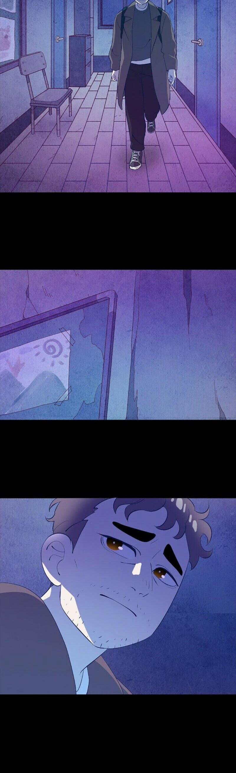 Ma Kể Chuyện 2 9 trang 11