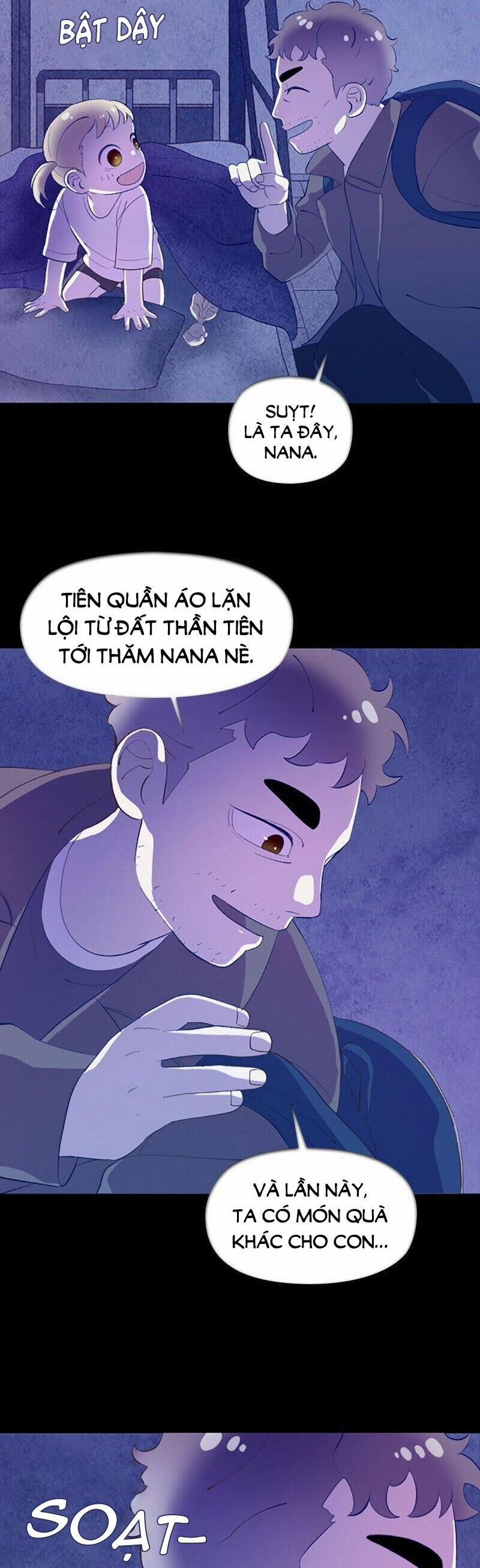 Ma Kể Chuyện 2 9 trang 28